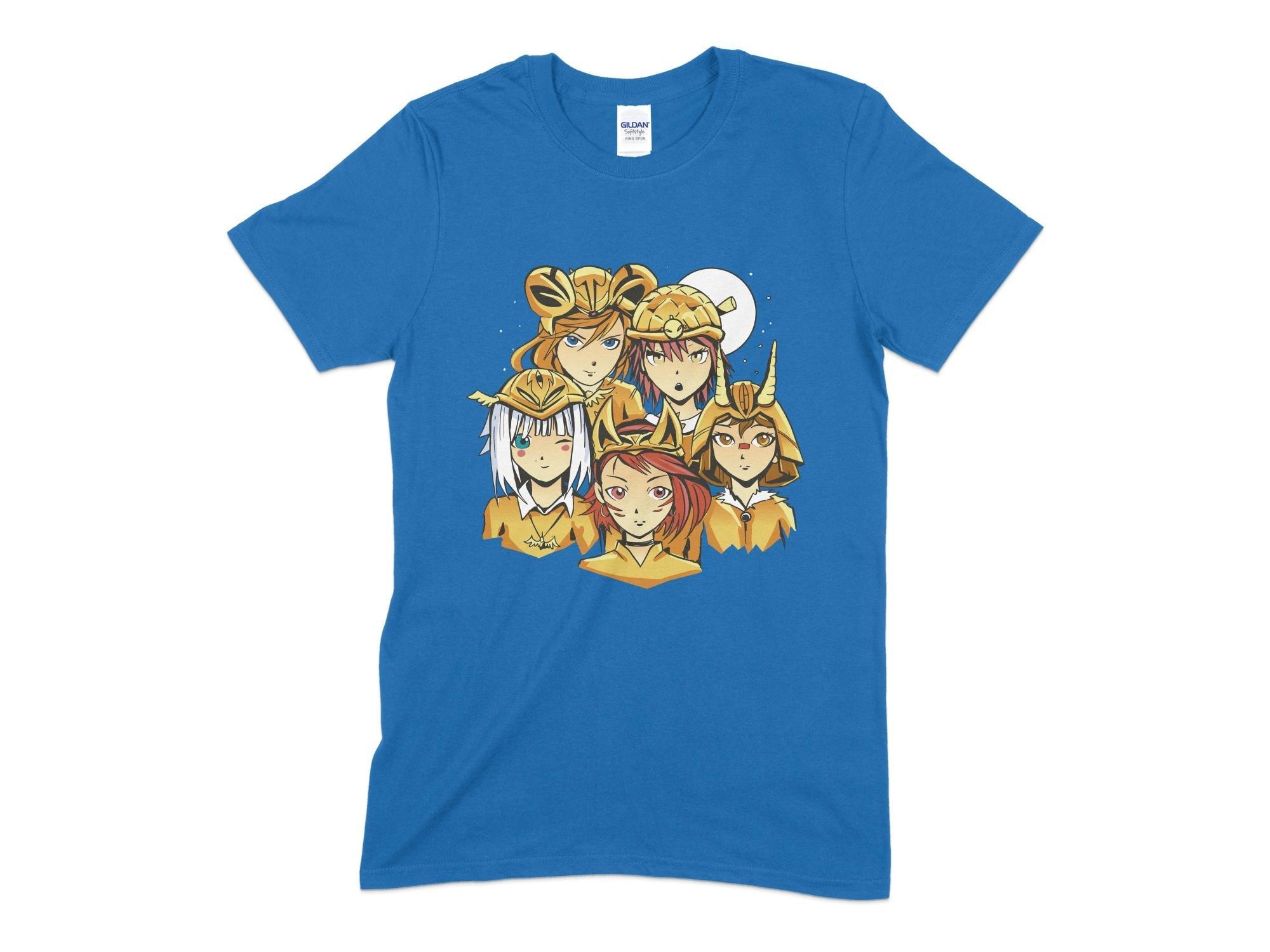 0e0ff372-15c1-4151-a9db-5b9c5b4de8c6